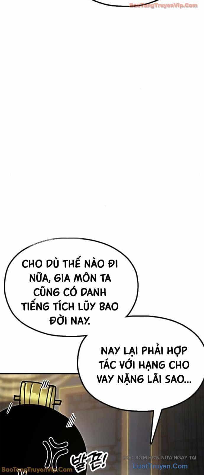 Vĩ Nhân Kiếm - Chương 20 - ảnh 58