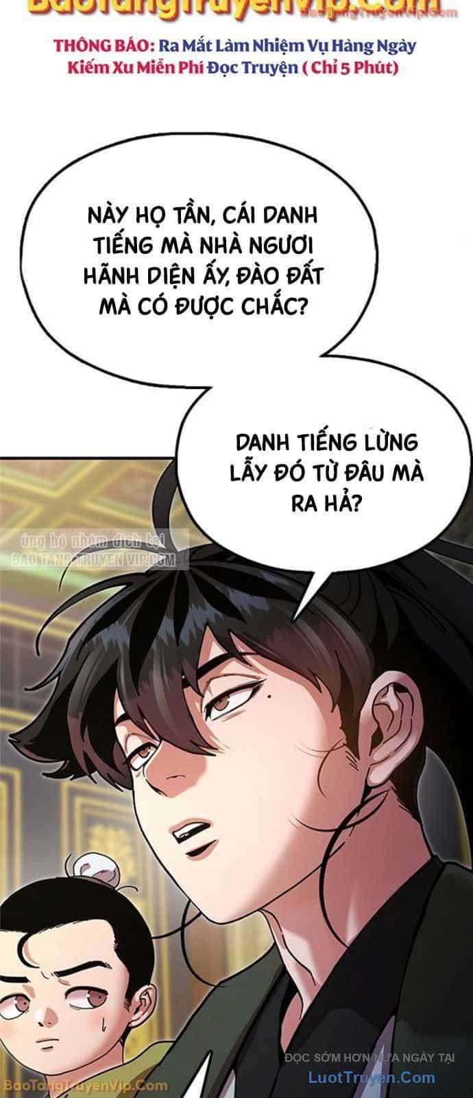 Vĩ Nhân Kiếm - Chương 20 - ảnh 60