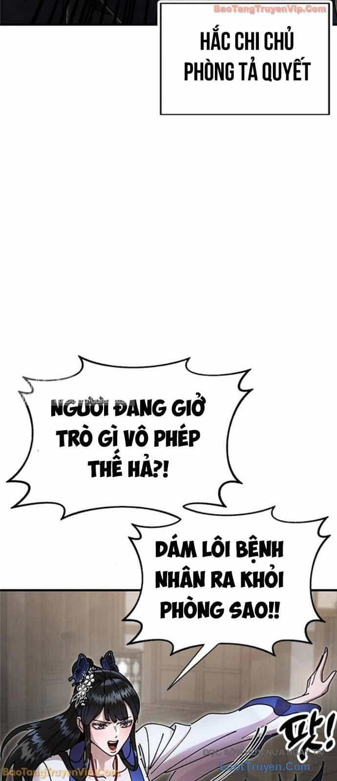 Vĩ Nhân Kiếm - Chương 20 - ảnh 76