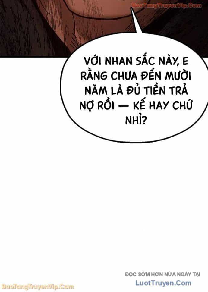 Vĩ Nhân Kiếm - Chương 20 - ảnh 87