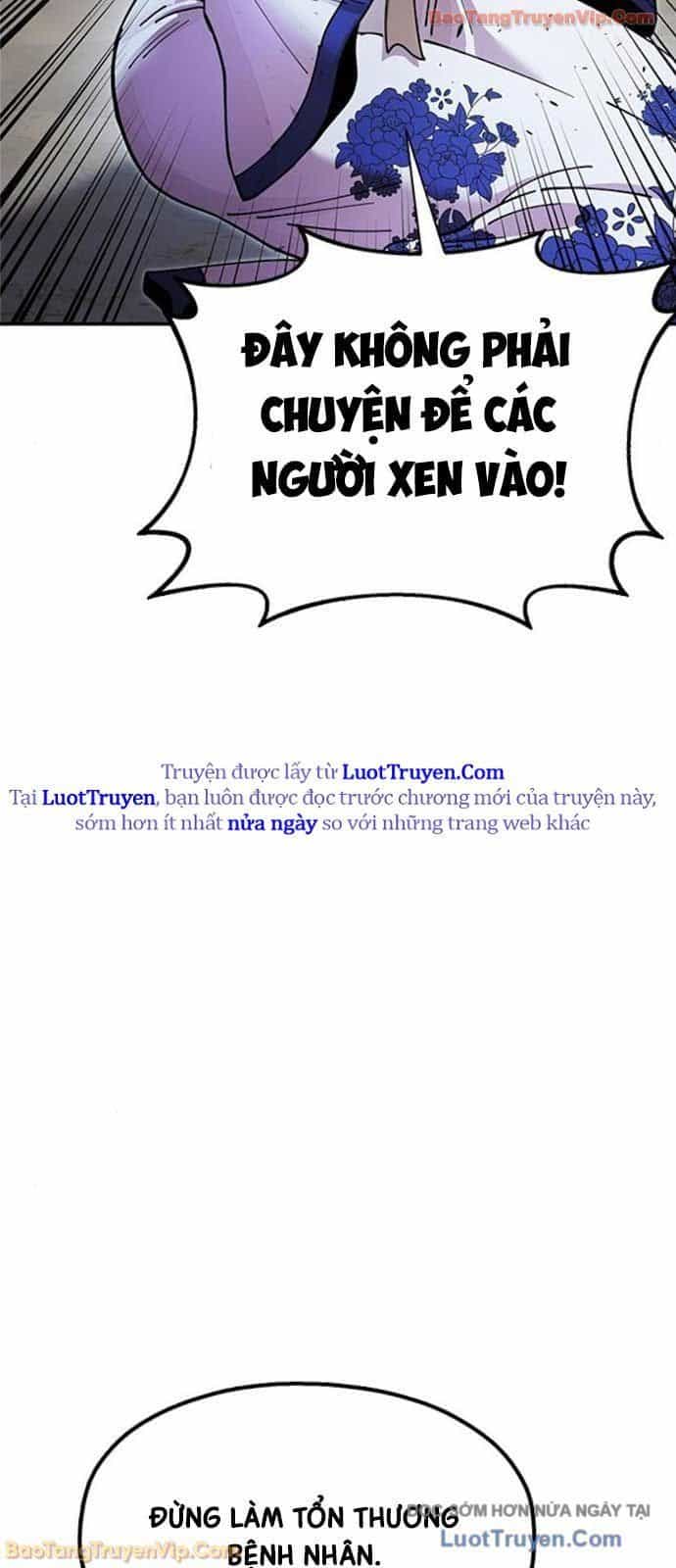 Vĩ Nhân Kiếm - Chương 20 - ảnh 98