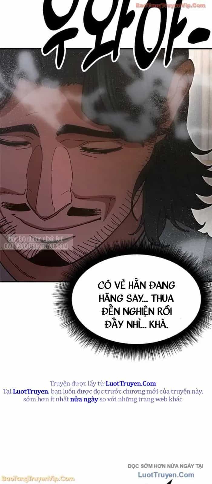 Vĩ Nhân Kiếm - Chương 21 - ảnh 104