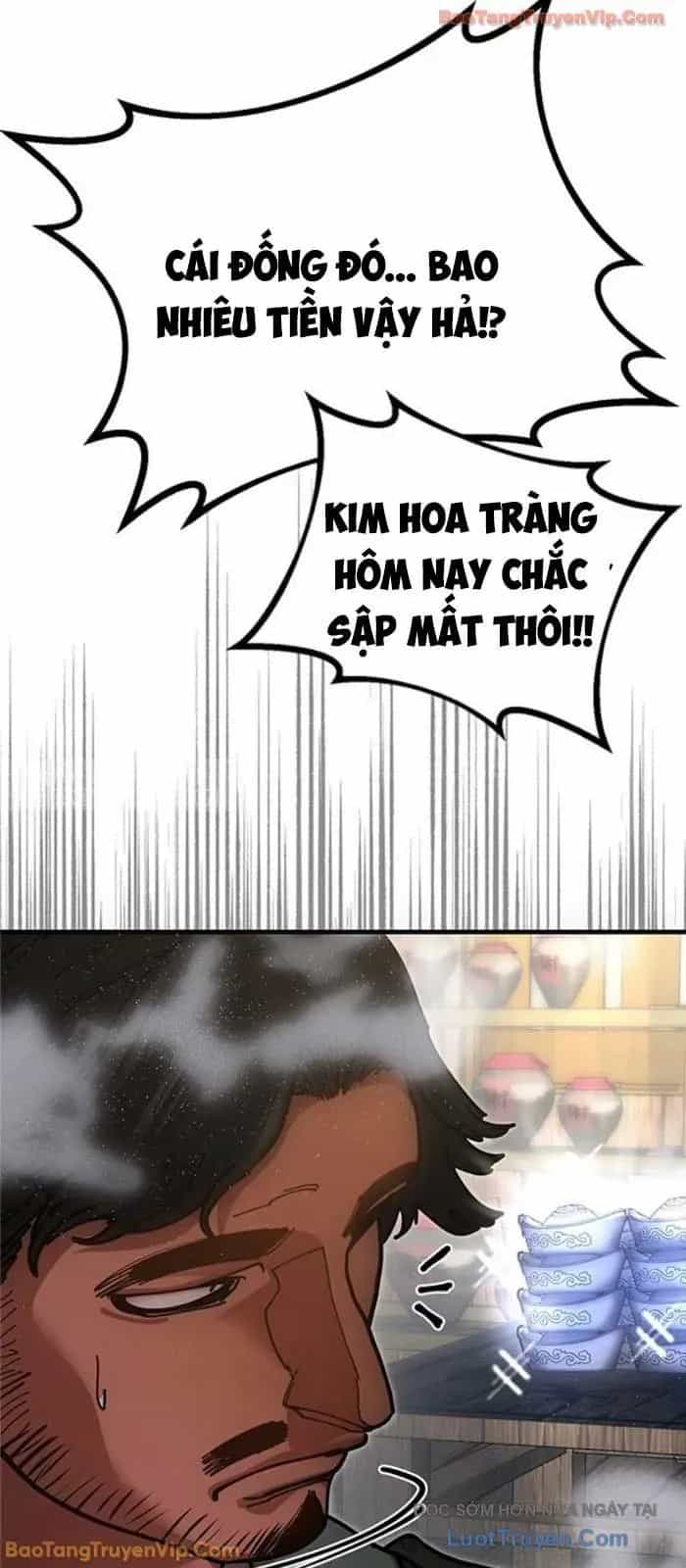 Vĩ Nhân Kiếm - Chương 21 - ảnh 105