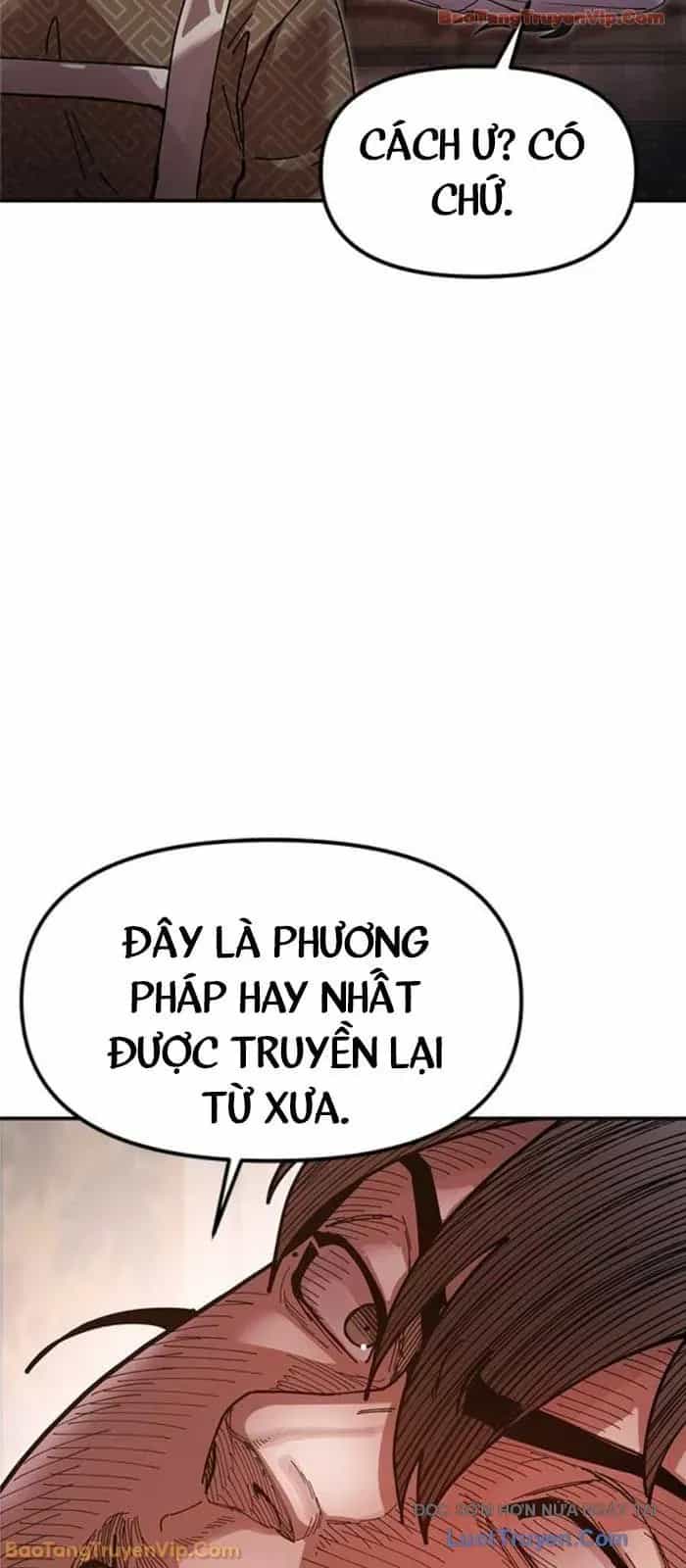Vĩ Nhân Kiếm - Chương 21 - ảnh 55