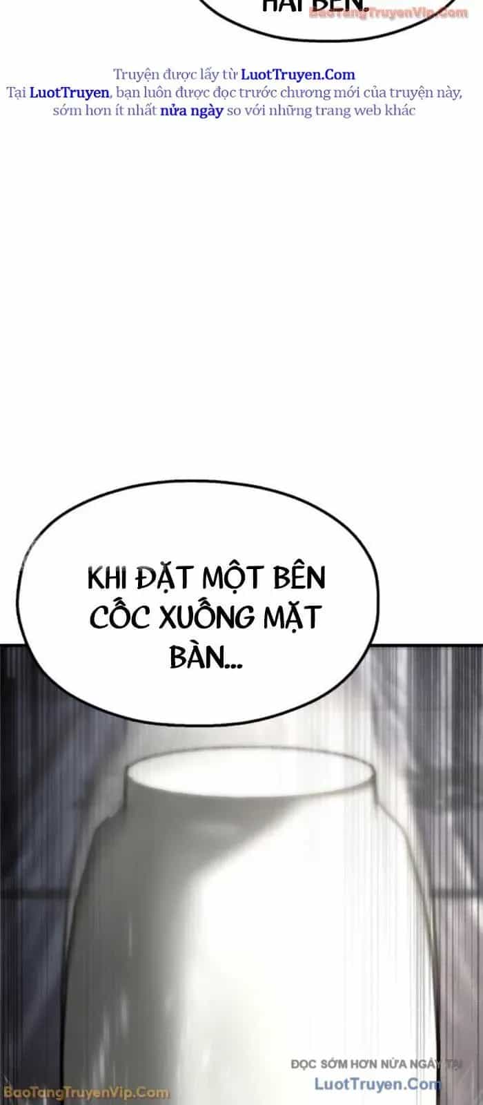 Vĩ Nhân Kiếm - Chương 21 - ảnh 93