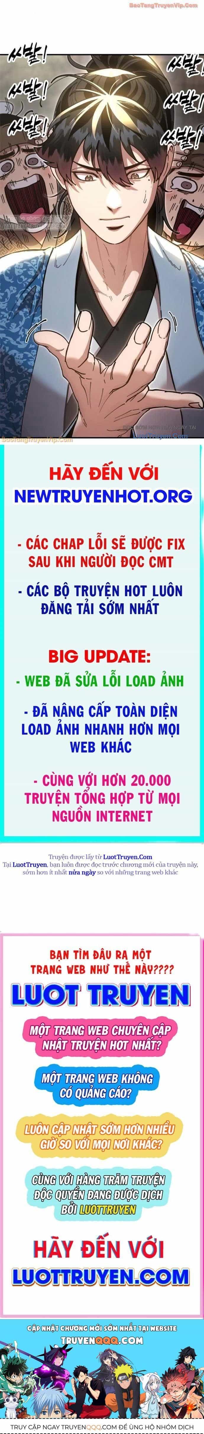 Vĩ Nhân Kiếm - Chương 22 - ảnh 106