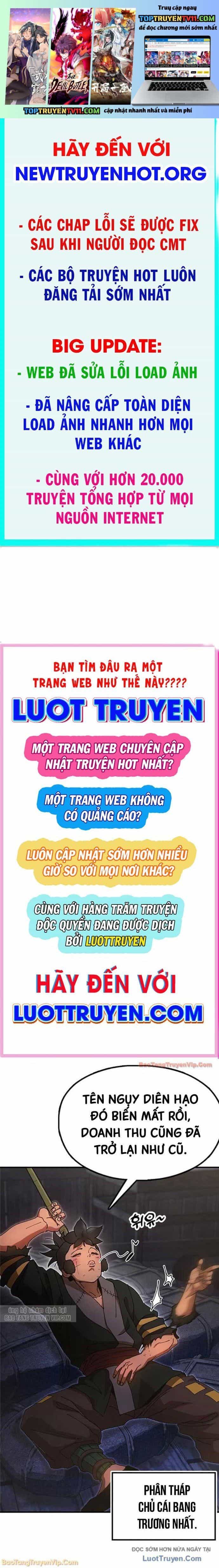 Vĩ Nhân Kiếm - Chương 22 - ảnh 2