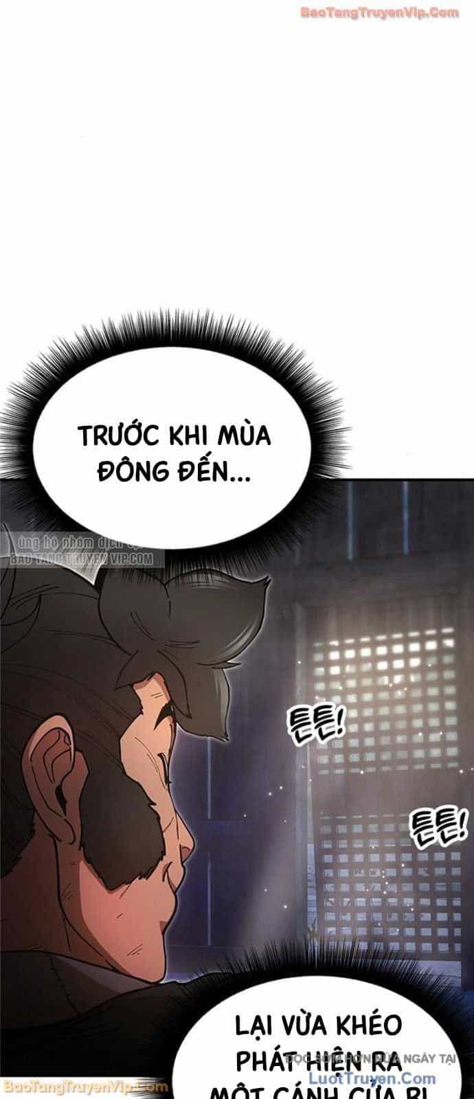 Vĩ Nhân Kiếm - Chương 22 - ảnh 3