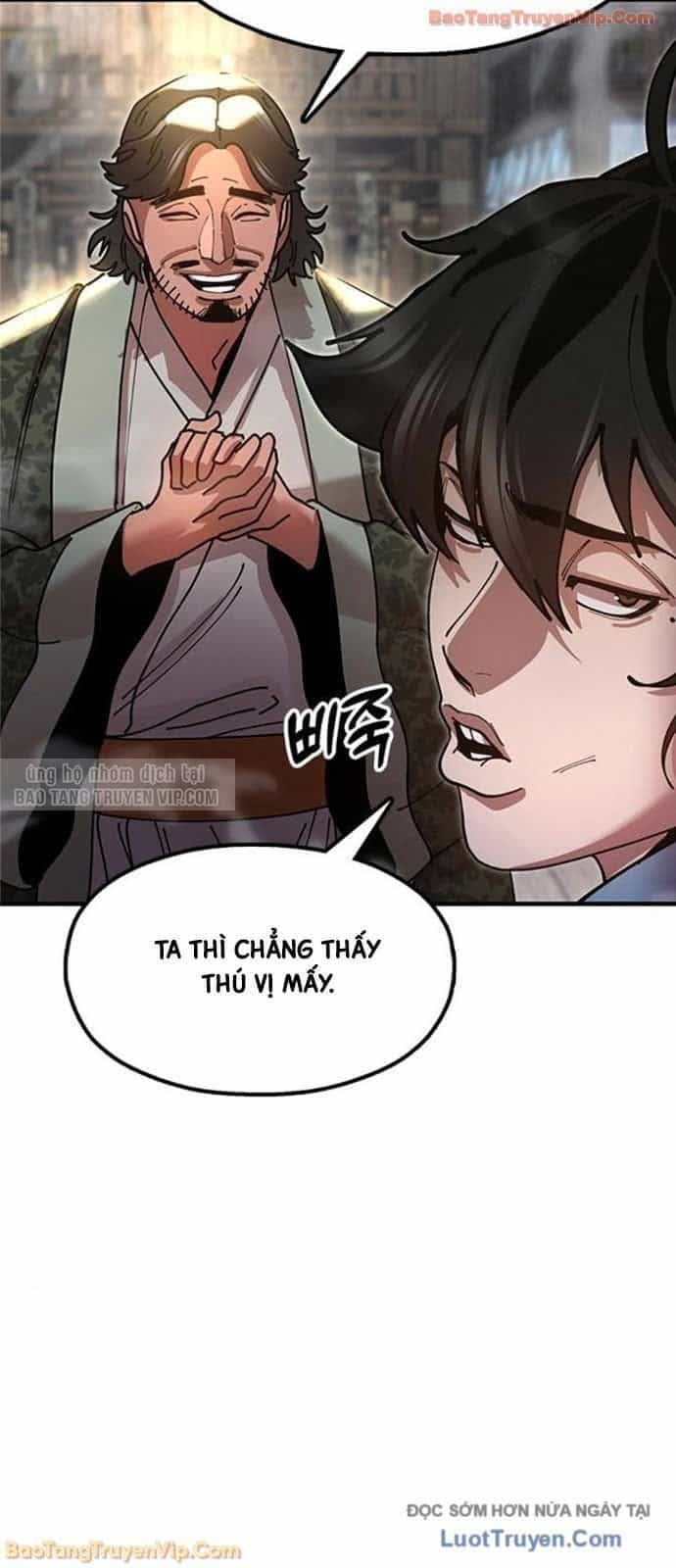 Vĩ Nhân Kiếm - Chương 22 - ảnh 38