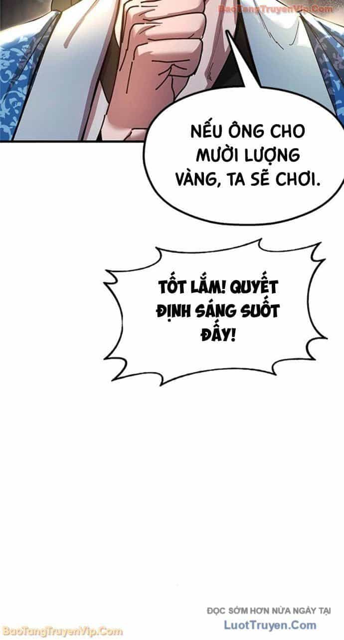 Vĩ Nhân Kiếm - Chương 22 - ảnh 52