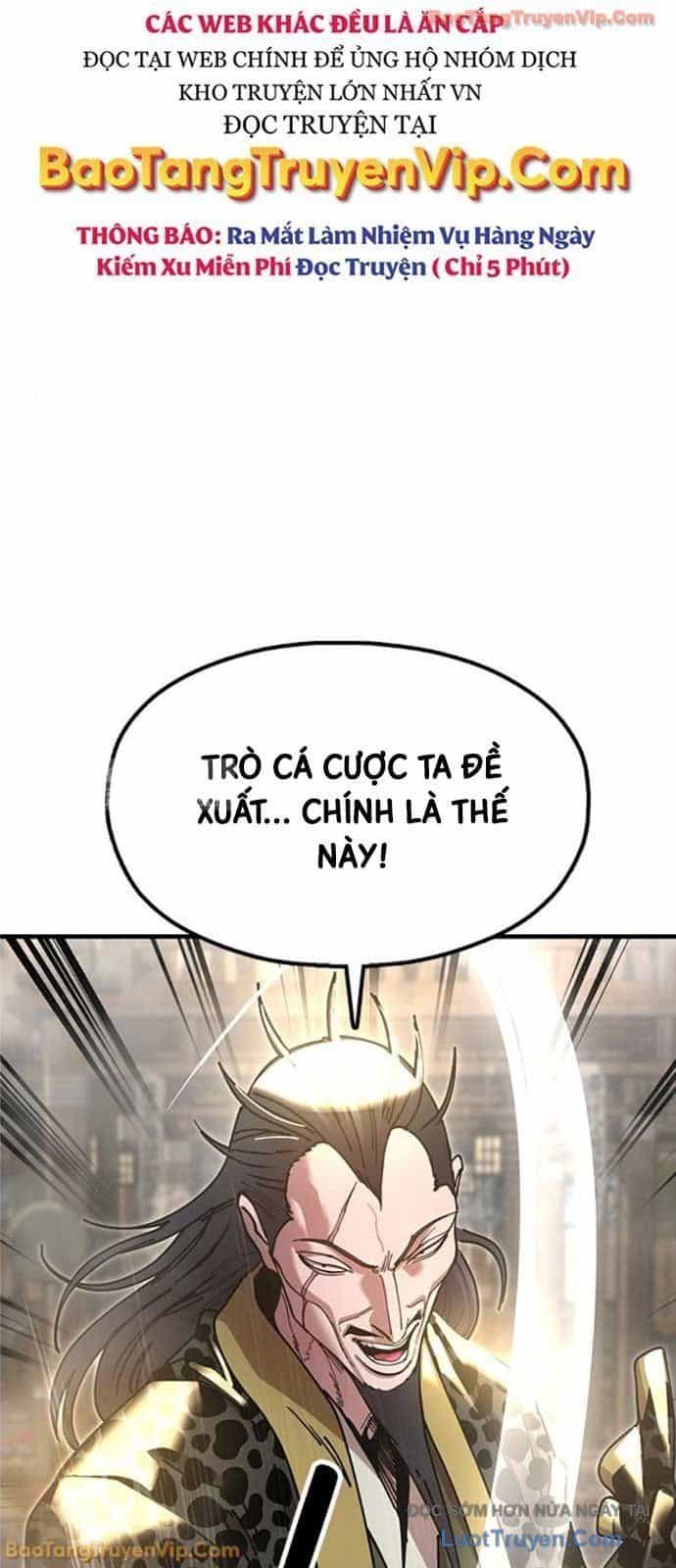 Vĩ Nhân Kiếm - Chương 22 - ảnh 62