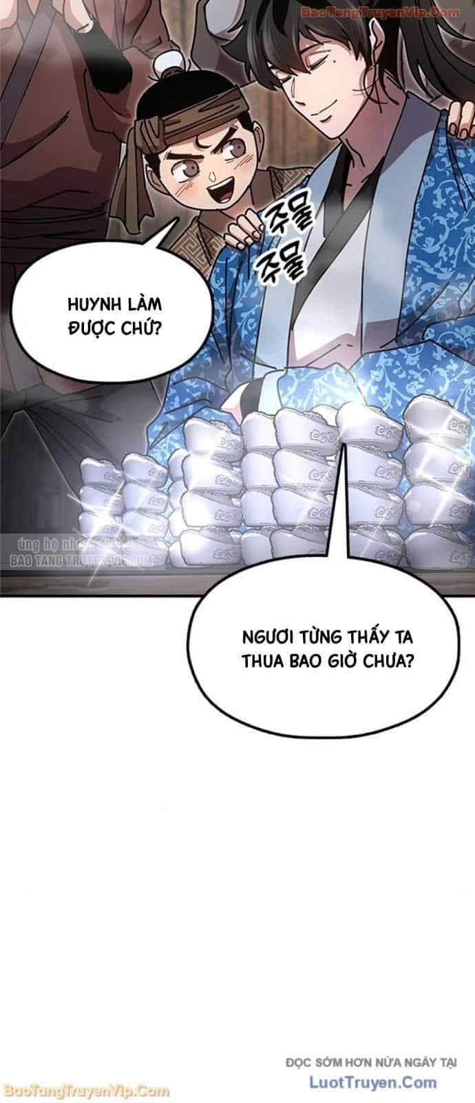 Vĩ Nhân Kiếm - Chương 22 - ảnh 75