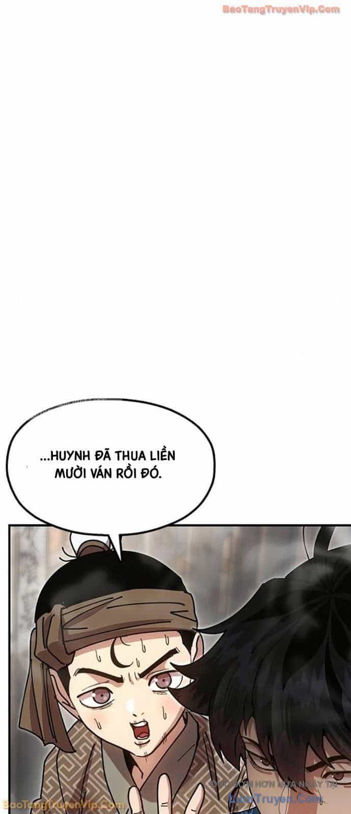 Vĩ Nhân Kiếm - Chương 22 - ảnh 77