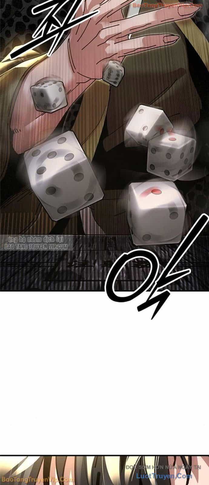 Vĩ Nhân Kiếm - Chương 22 - ảnh 84
