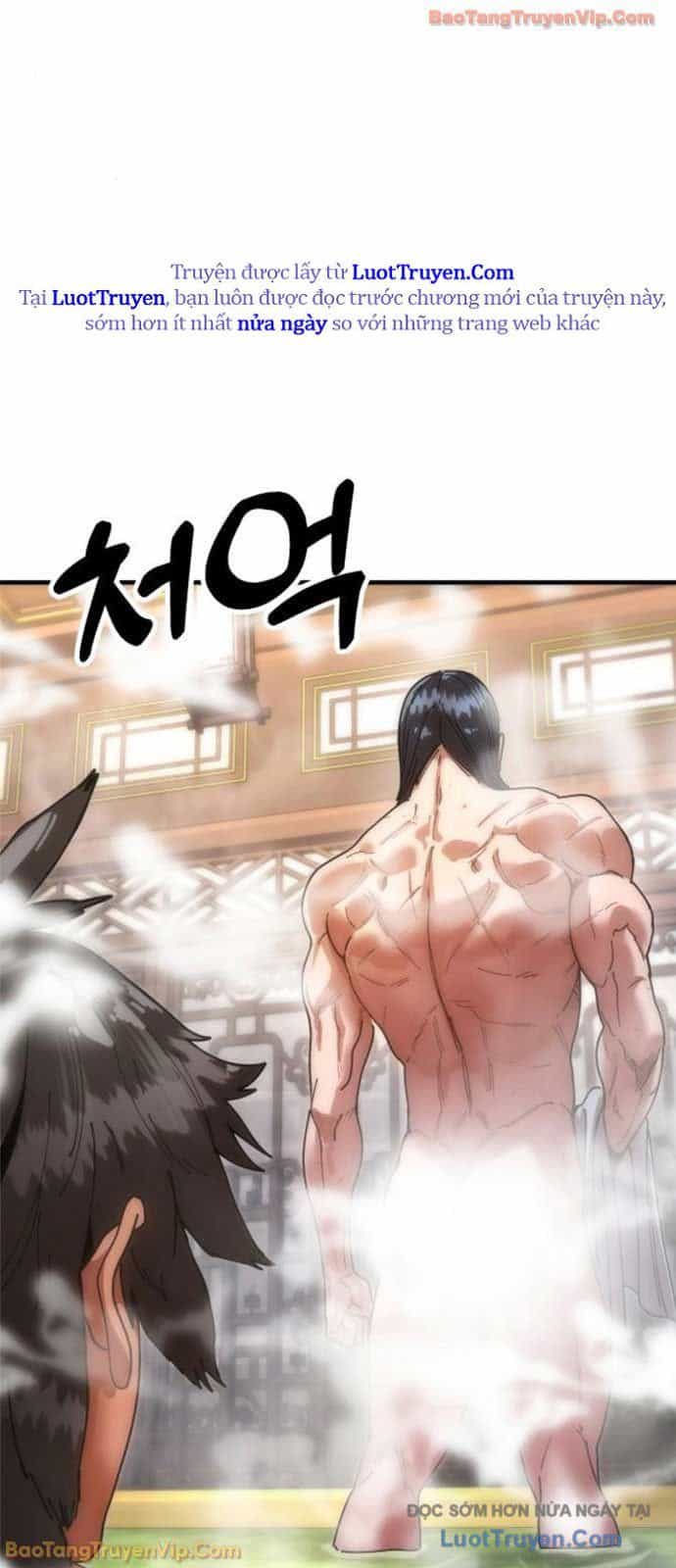 Vĩ Nhân Kiếm - Chương 23 - ảnh 103