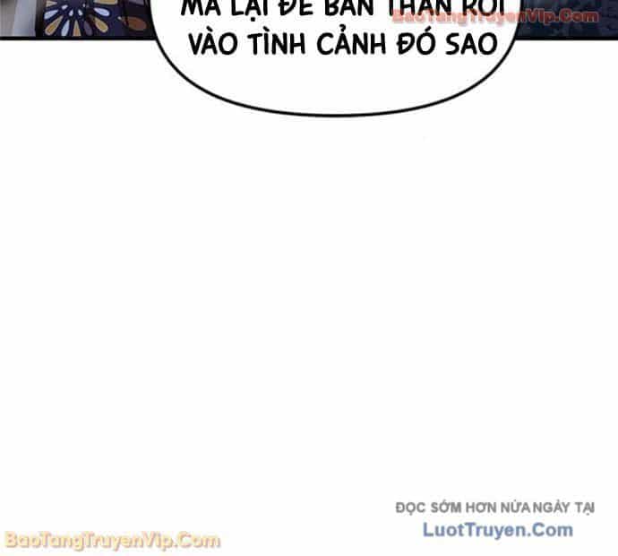Vĩ Nhân Kiếm - Chương 23 - ảnh 18
