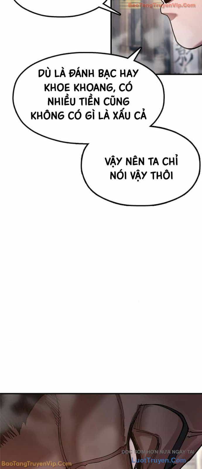 Vĩ Nhân Kiếm - Chương 23 - ảnh 33