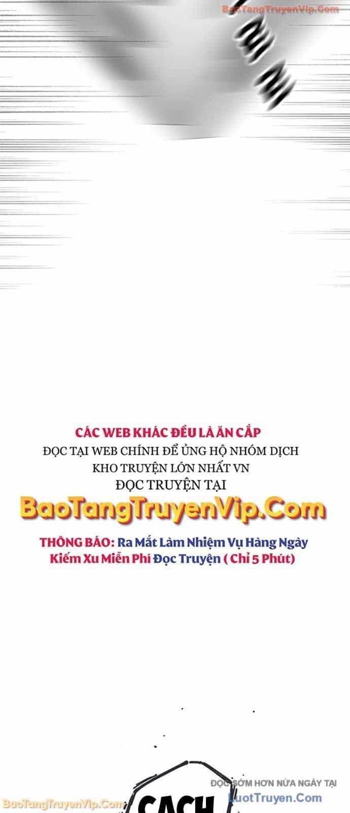 Vĩ Nhân Kiếm - Chương 23 - ảnh 59