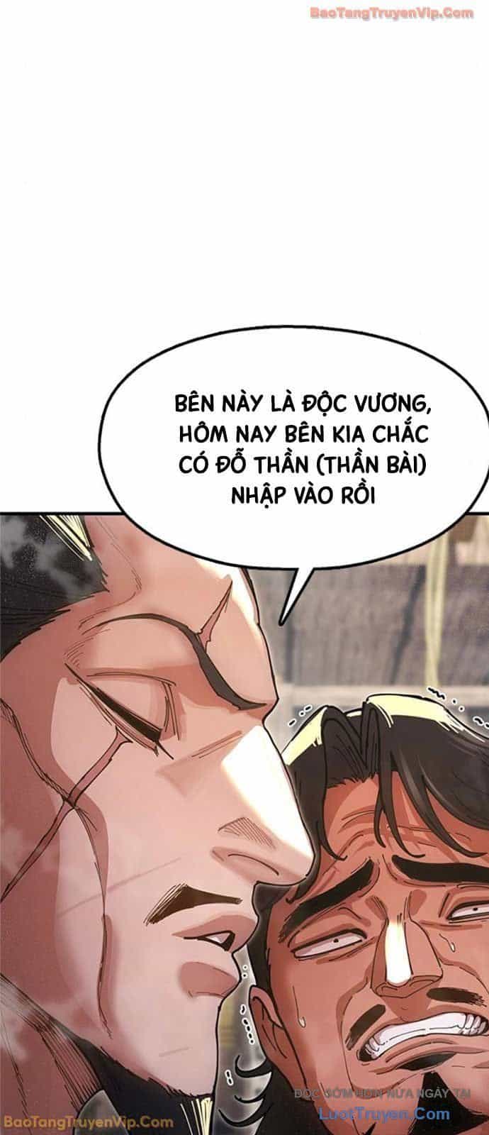 Vĩ Nhân Kiếm - Chương 23 - ảnh 72