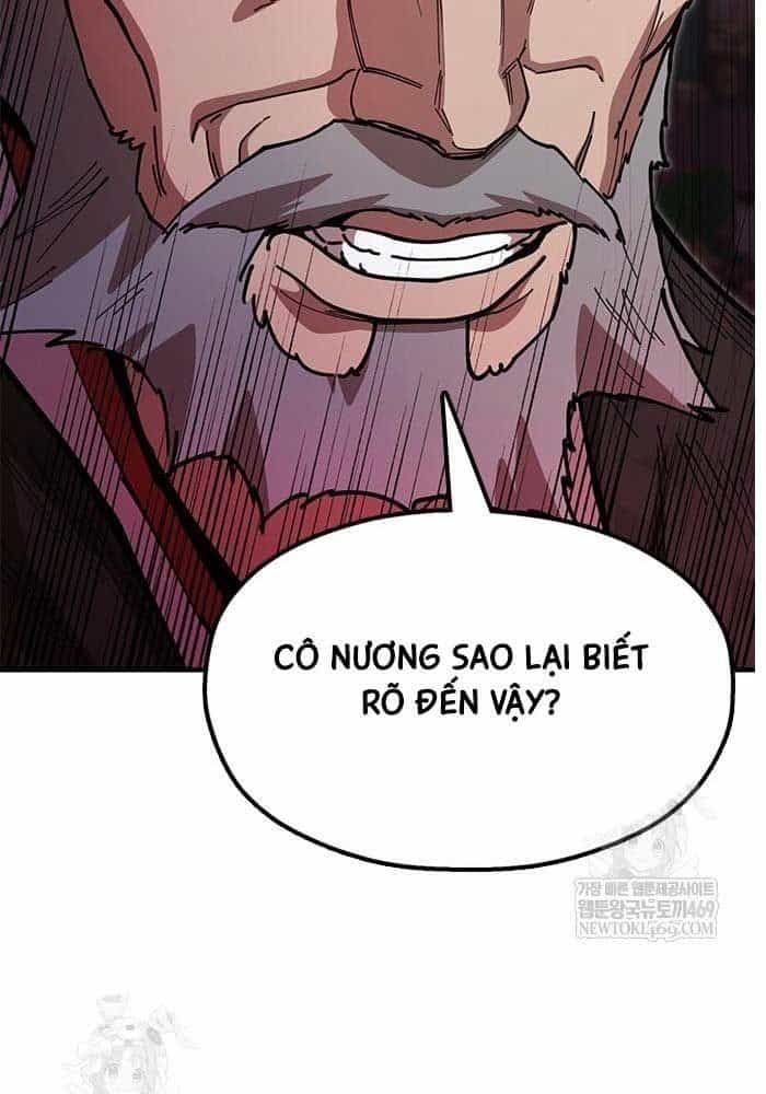 Vĩ Nhân Kiếm - Chương 26 - ảnh 11
