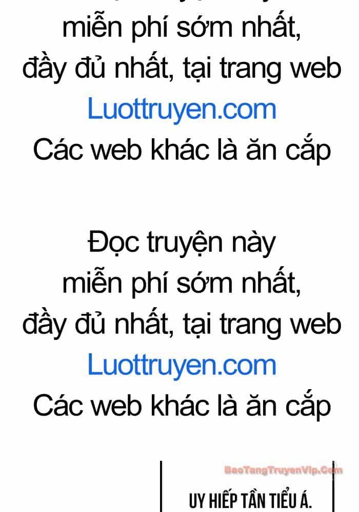 Vĩ Nhân Kiếm - Chương 26 - ảnh 26