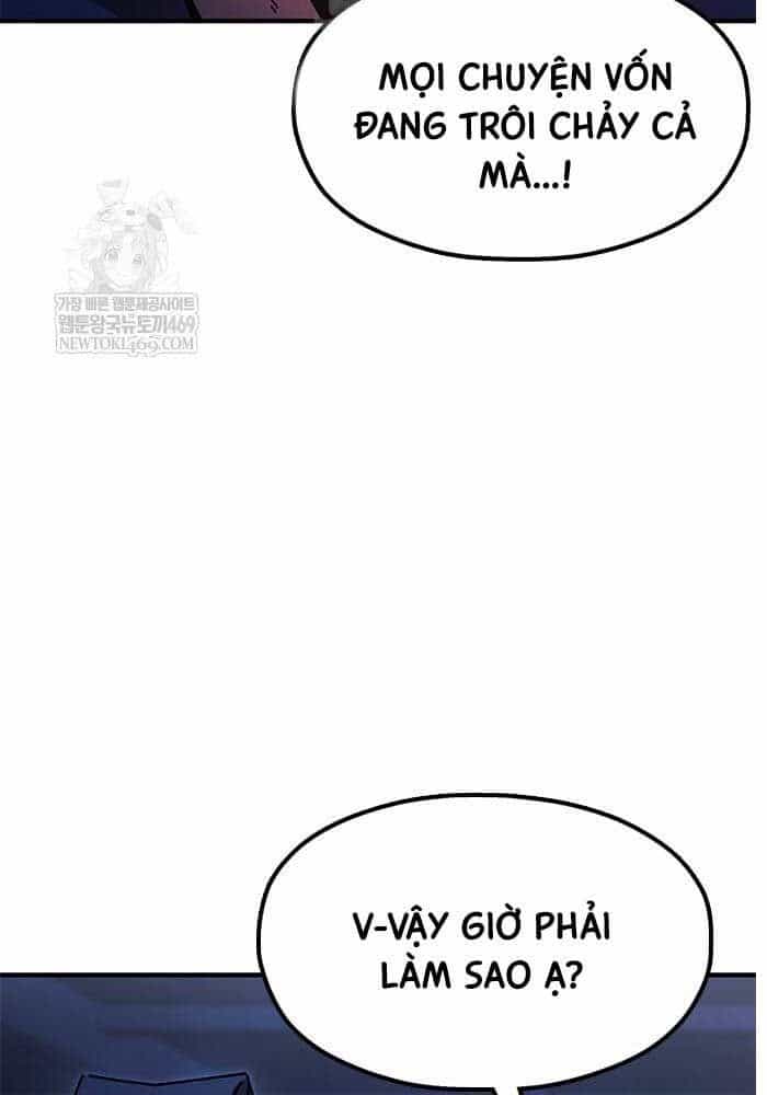 Vĩ Nhân Kiếm - Chương 26 - ảnh 46