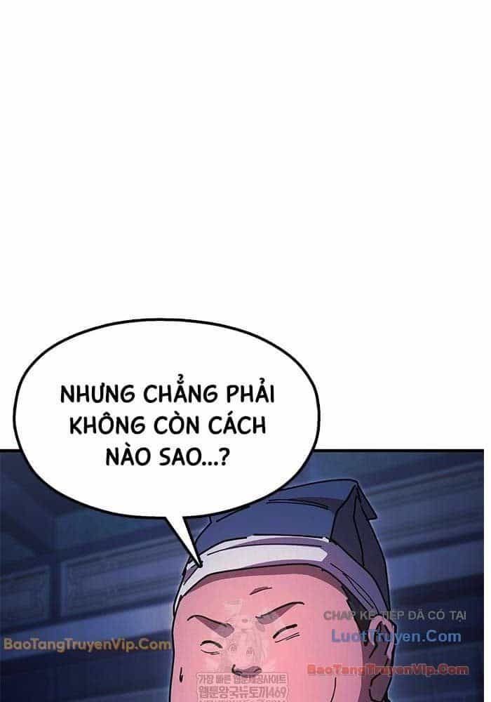 Vĩ Nhân Kiếm - Chương 26 - ảnh 48