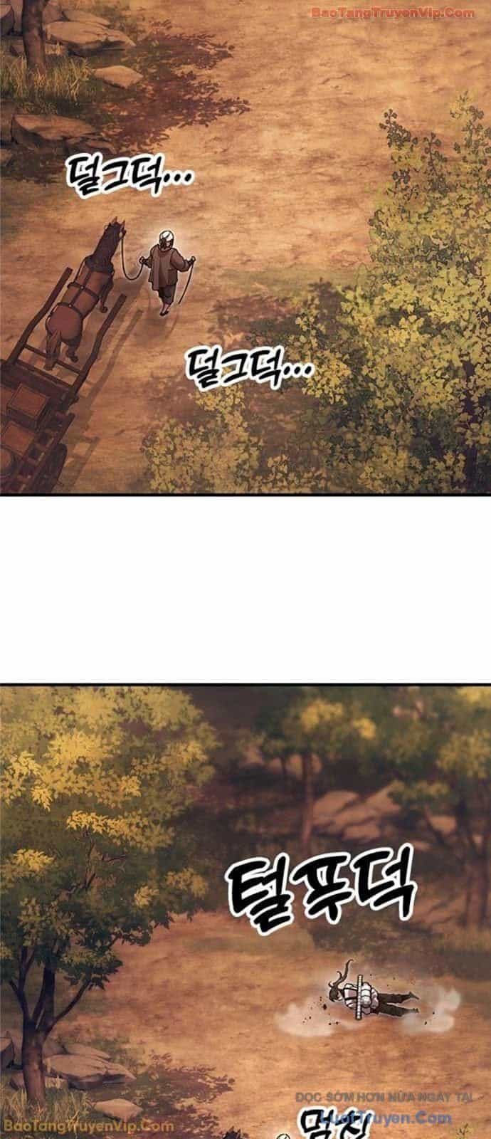 Vĩ Nhân Kiếm - Chương 28 - ảnh 111