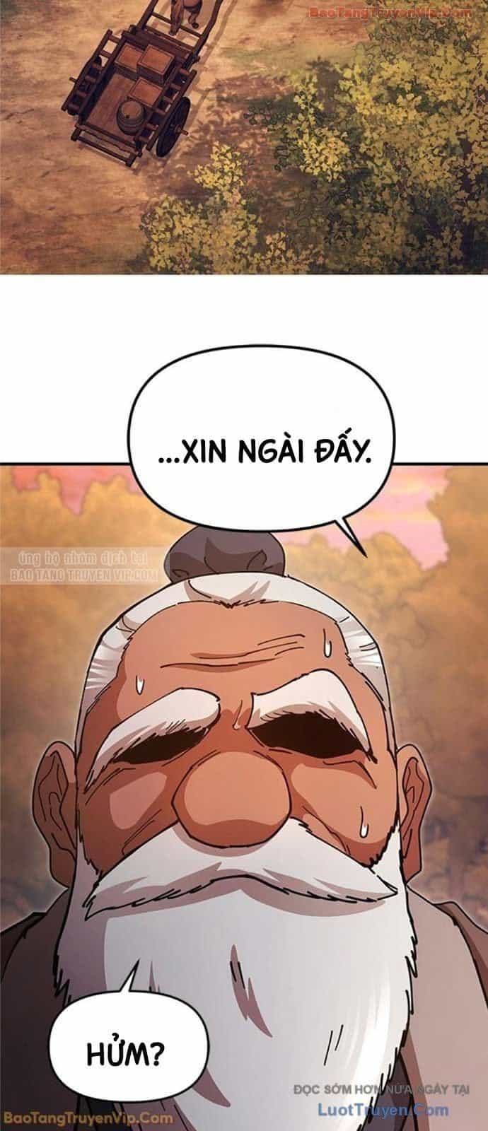 Vĩ Nhân Kiếm - Chương 28 - ảnh 113