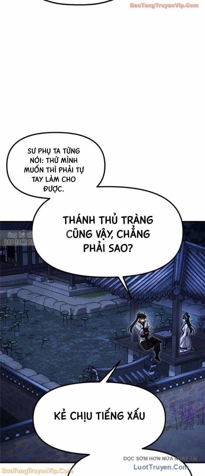 Vĩ Nhân Kiếm - Chương 28 - ảnh 14