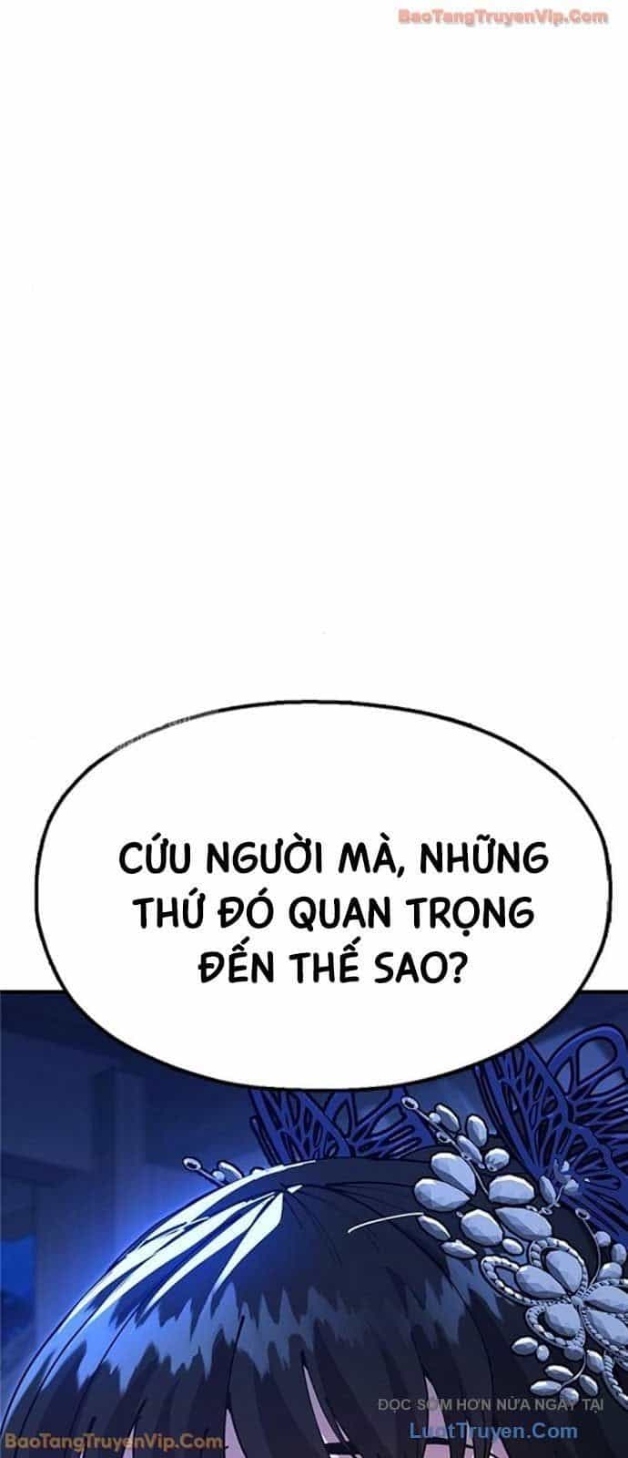 Vĩ Nhân Kiếm - Chương 28 - ảnh 20