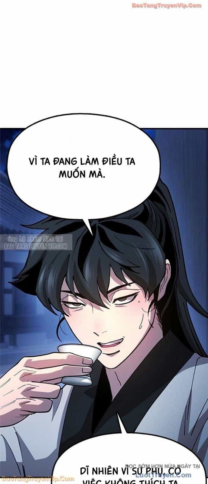 Vĩ Nhân Kiếm - Chương 28 - ảnh 34