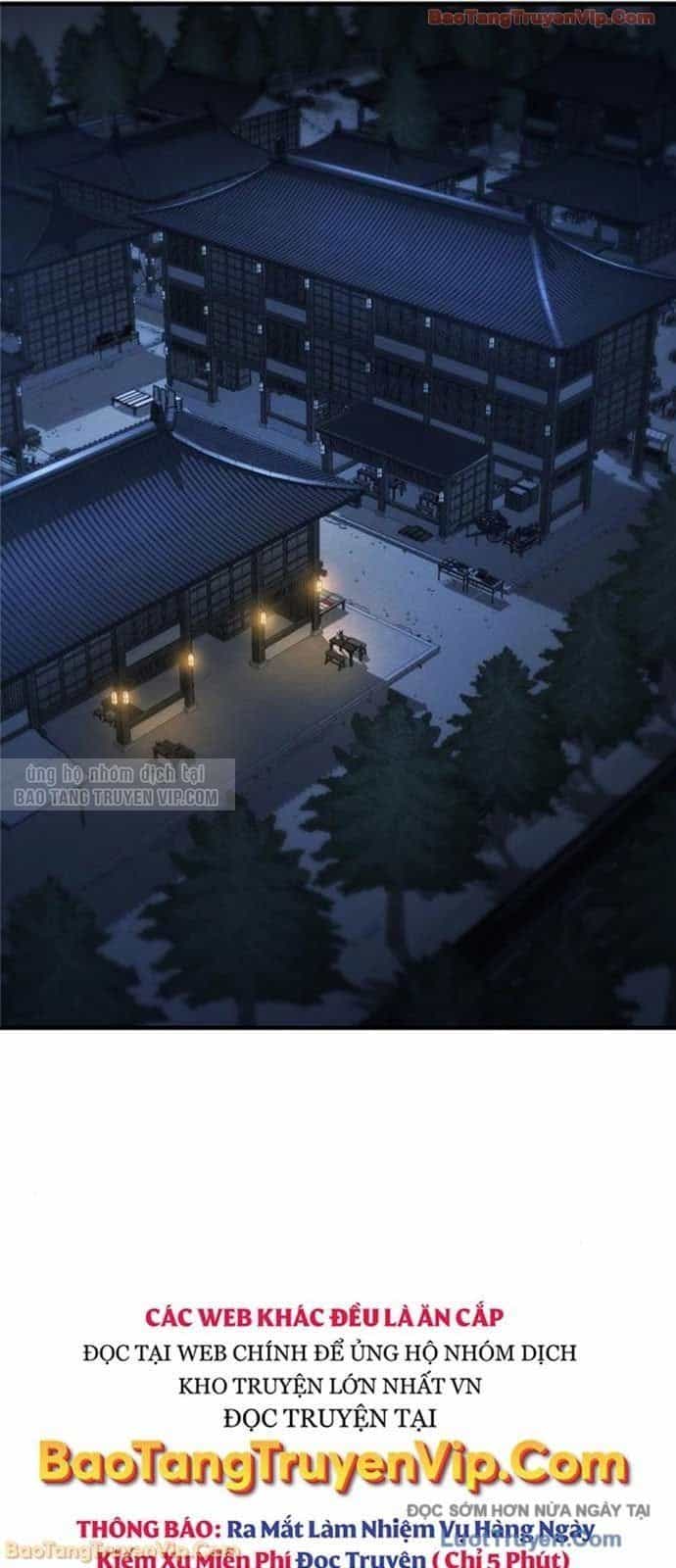 Vĩ Nhân Kiếm - Chương 28 - ảnh 40