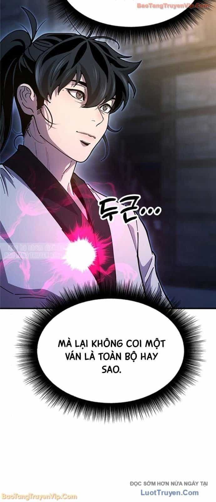 Vĩ Nhân Kiếm - Chương 28 - ảnh 62