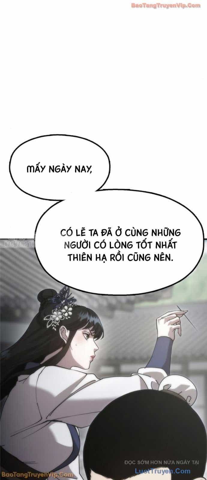 Vĩ Nhân Kiếm - Chương 28 - ảnh 64