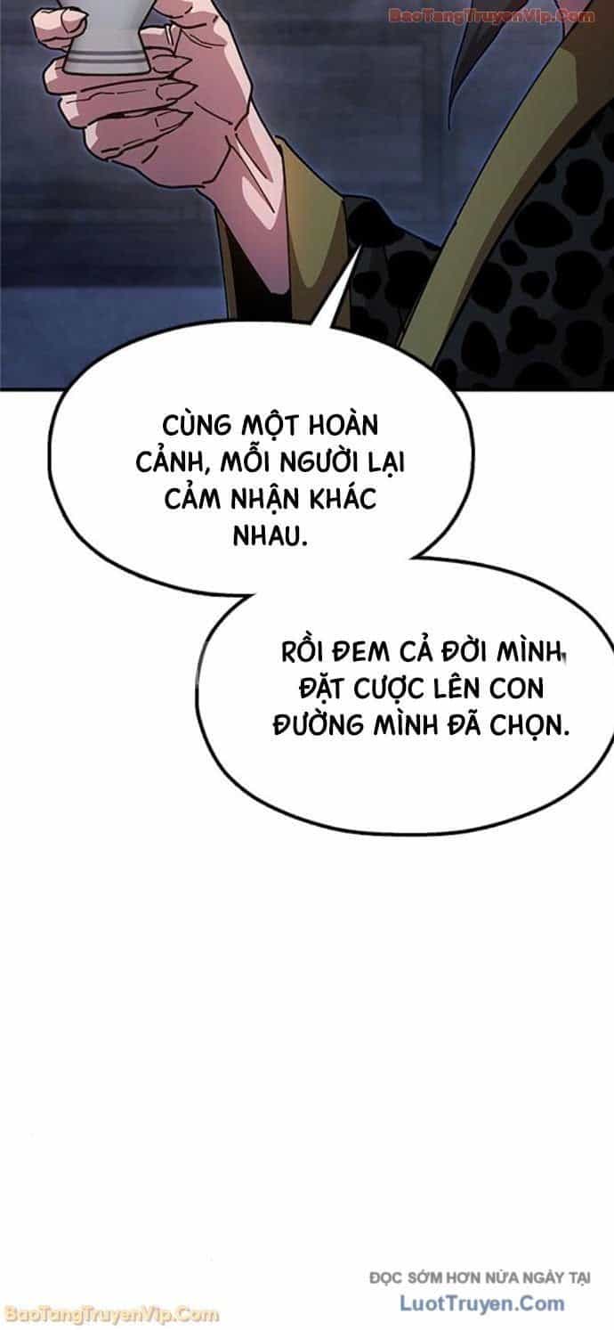 Vĩ Nhân Kiếm - Chương 28 - ảnh 69