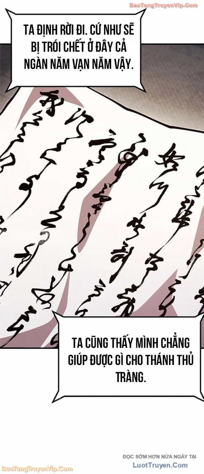 Vĩ Nhân Kiếm - Chương 28 - ảnh 76