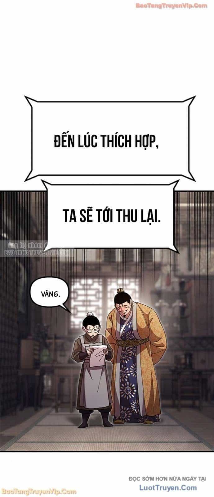 Vĩ Nhân Kiếm - Chương 28 - ảnh 79