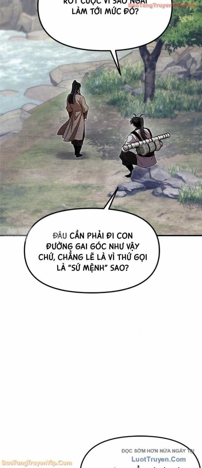 Vĩ Nhân Kiếm - Chương 28 - ảnh 90