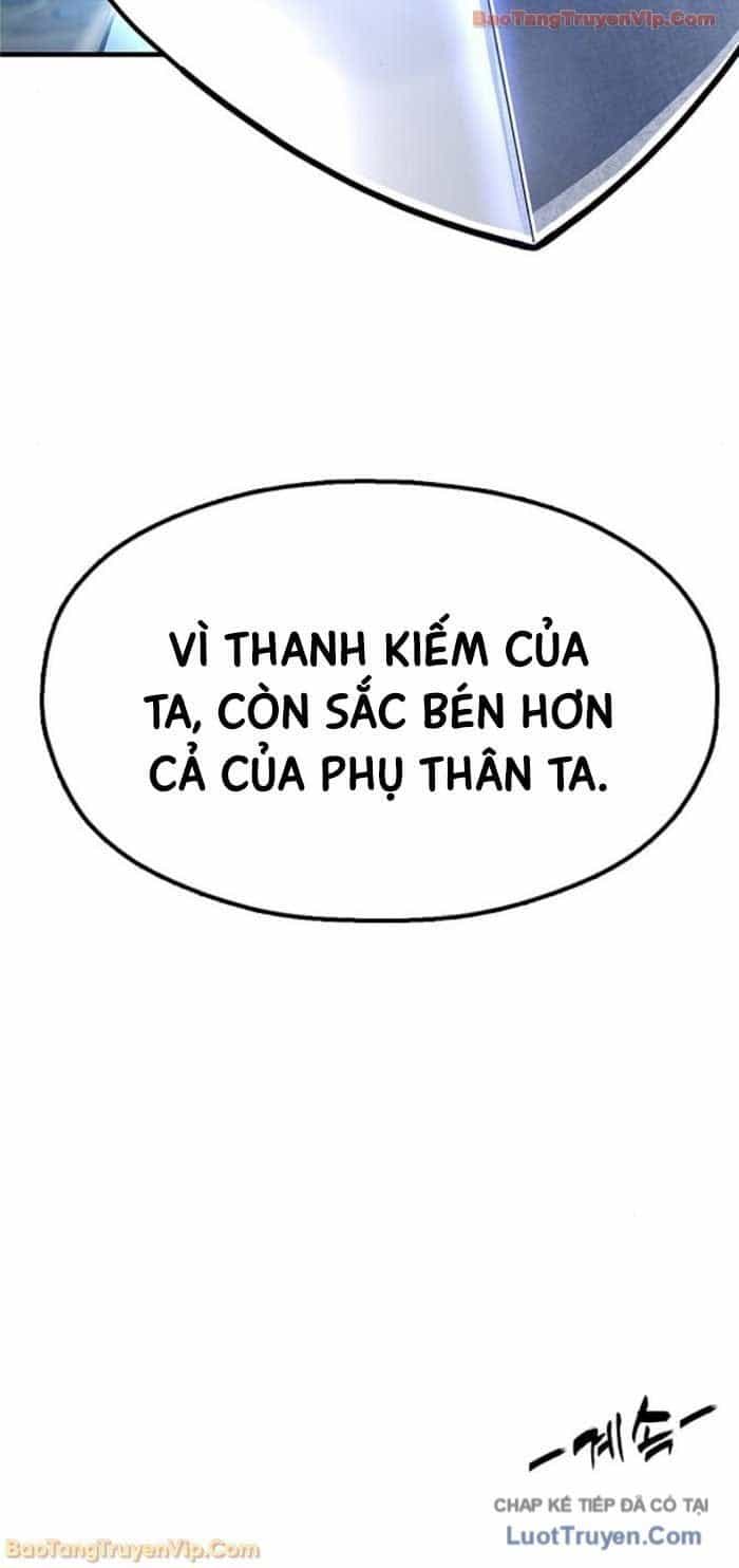 Vĩ Nhân Kiếm - Chương 29 - ảnh 119