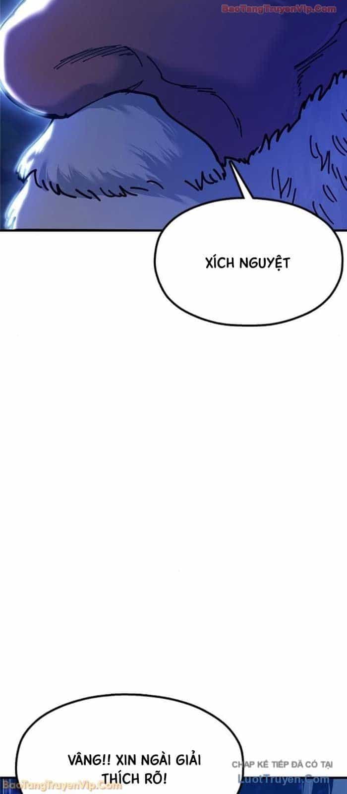 Vĩ Nhân Kiếm - Chương 29 - ảnh 26