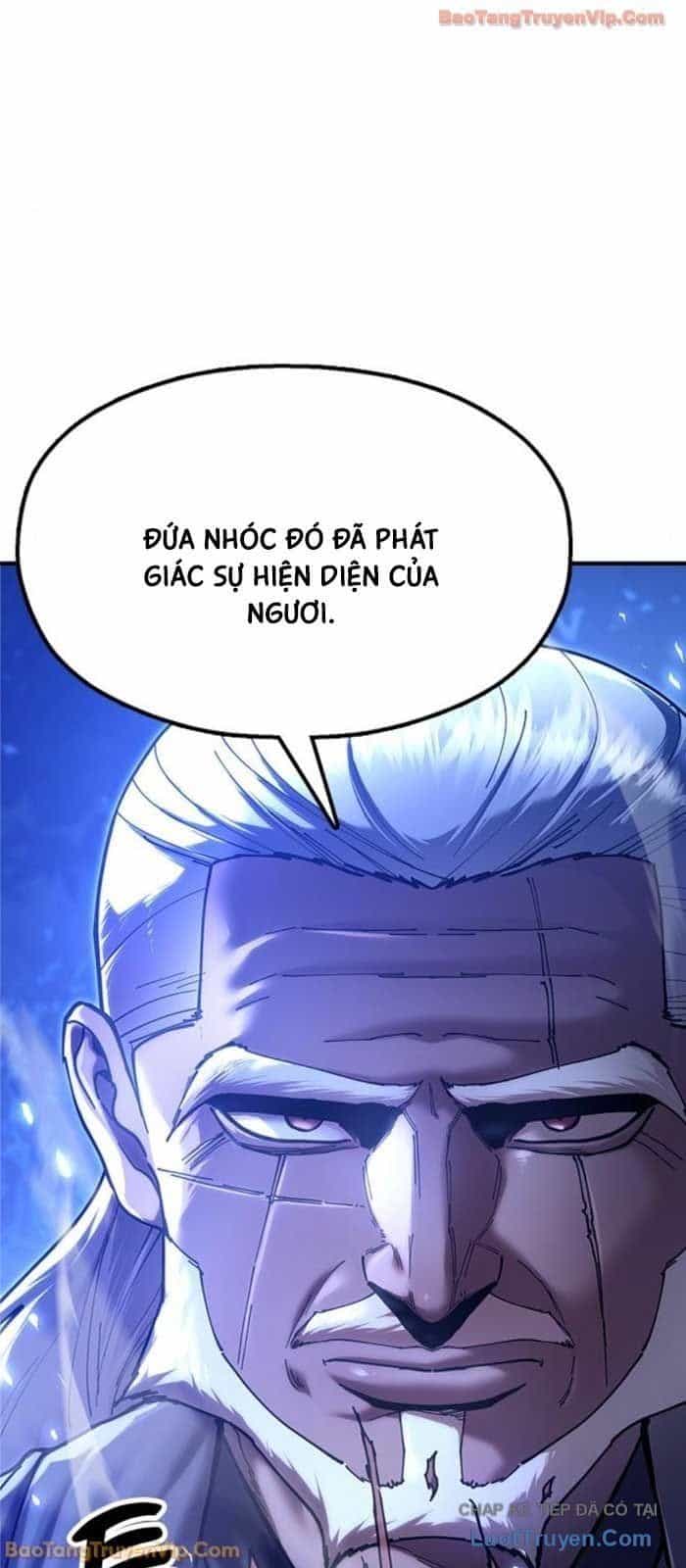 Vĩ Nhân Kiếm - Chương 29 - ảnh 29