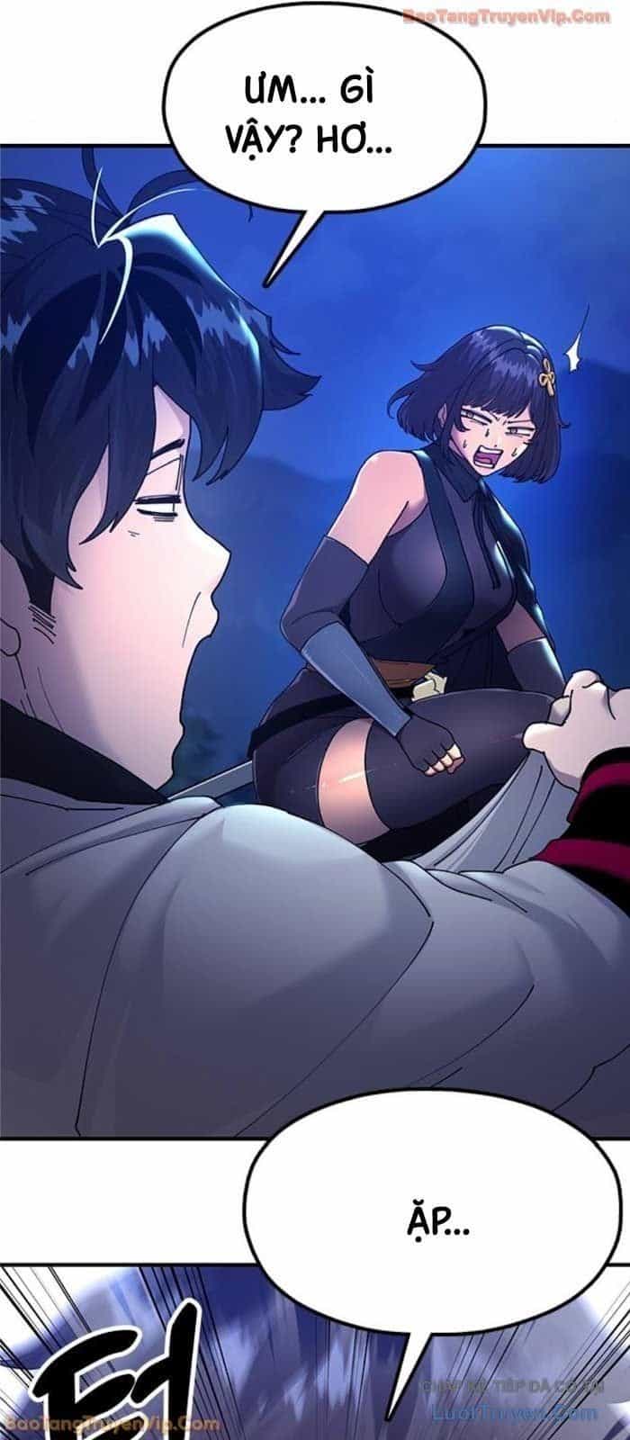 Vĩ Nhân Kiếm - Chương 29 - ảnh 48