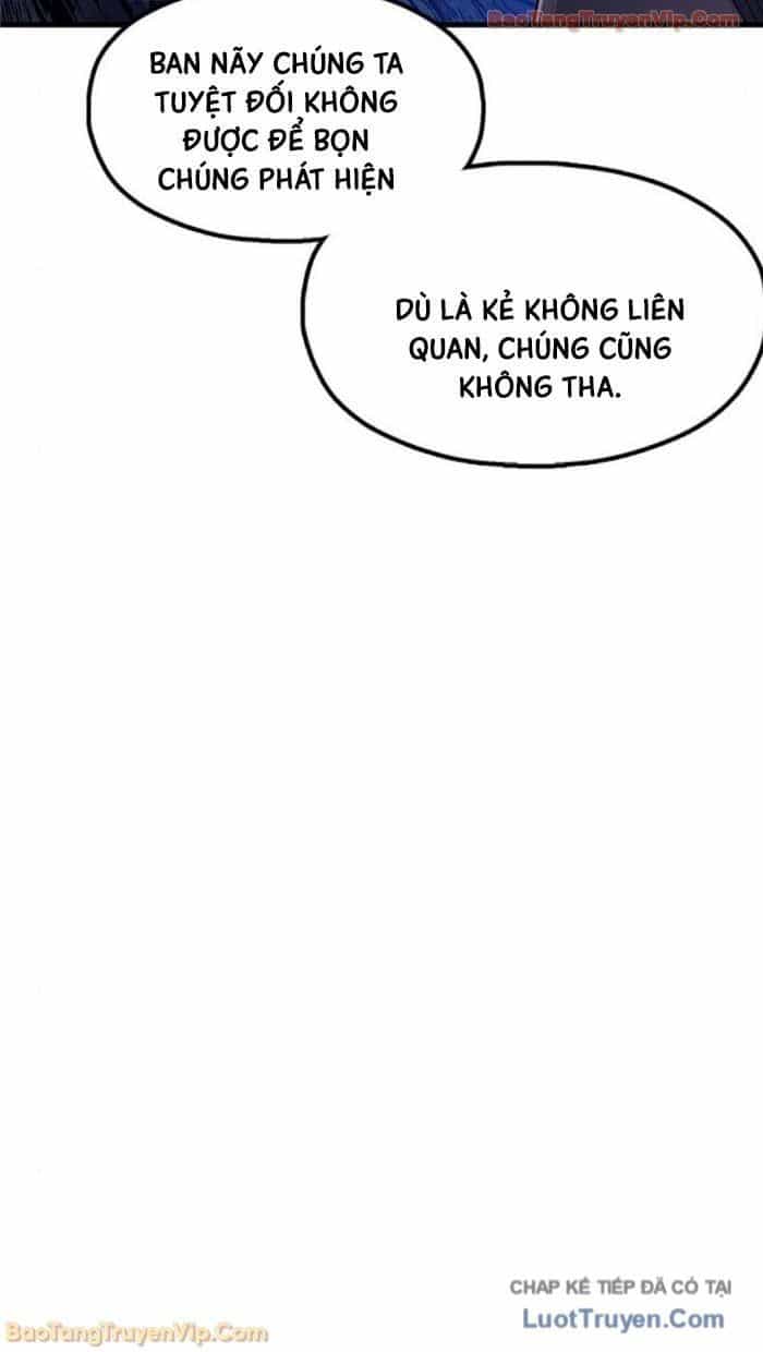 Vĩ Nhân Kiếm - Chương 29 - ảnh 62