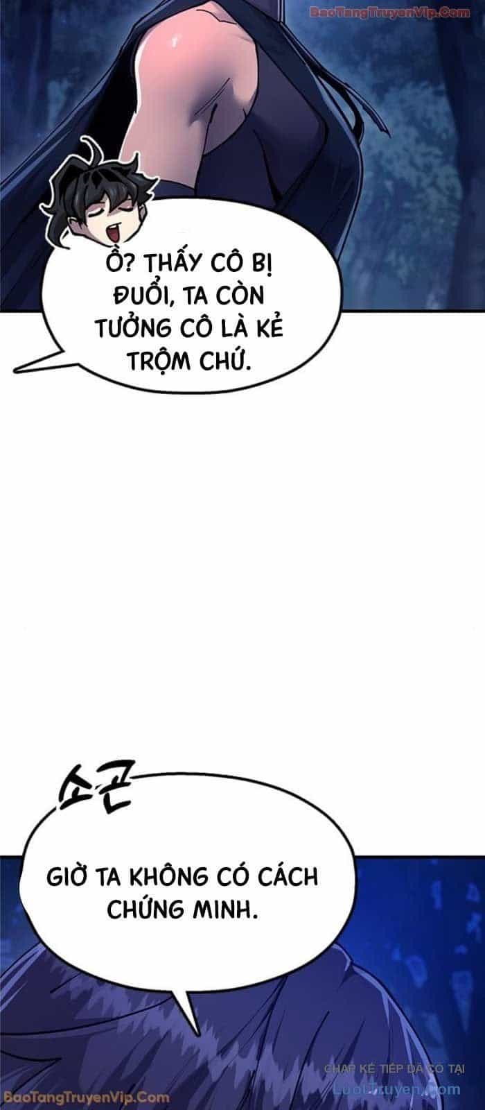 Vĩ Nhân Kiếm - Chương 29 - ảnh 69