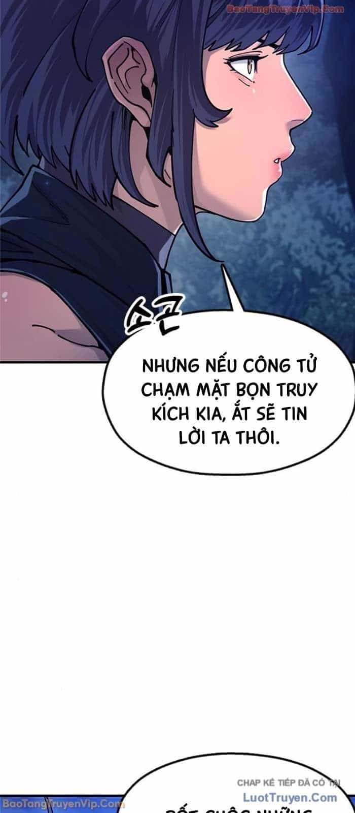 Vĩ Nhân Kiếm - Chương 29 - ảnh 70