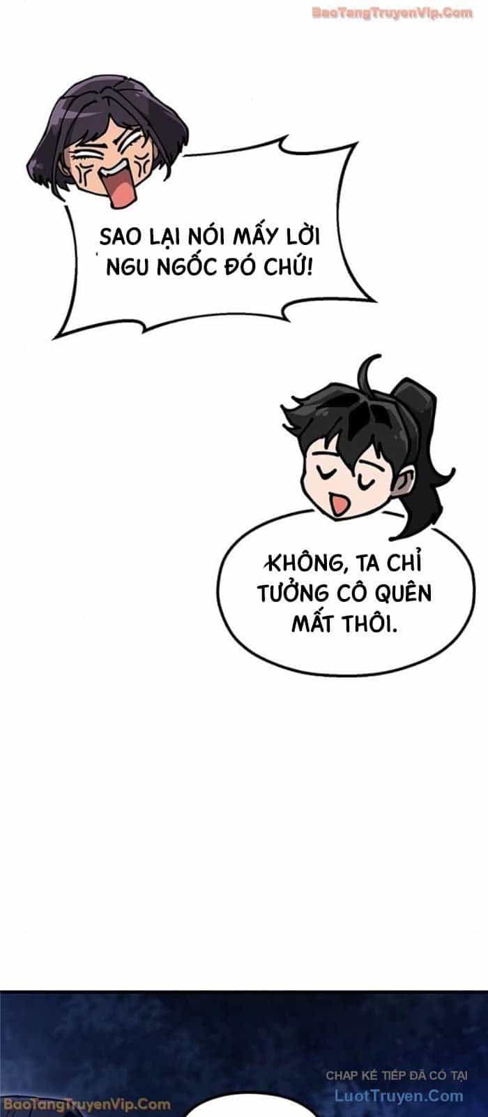 Vĩ Nhân Kiếm - Chương 29 - ảnh 96