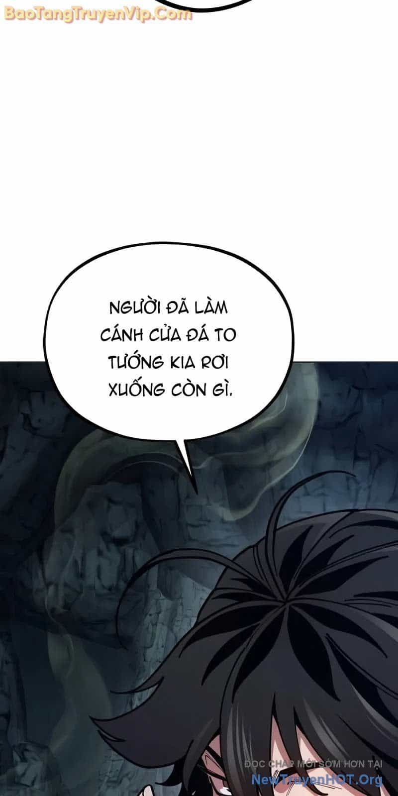 Vĩ Nhân Kiếm - Chương 3 - ảnh 117