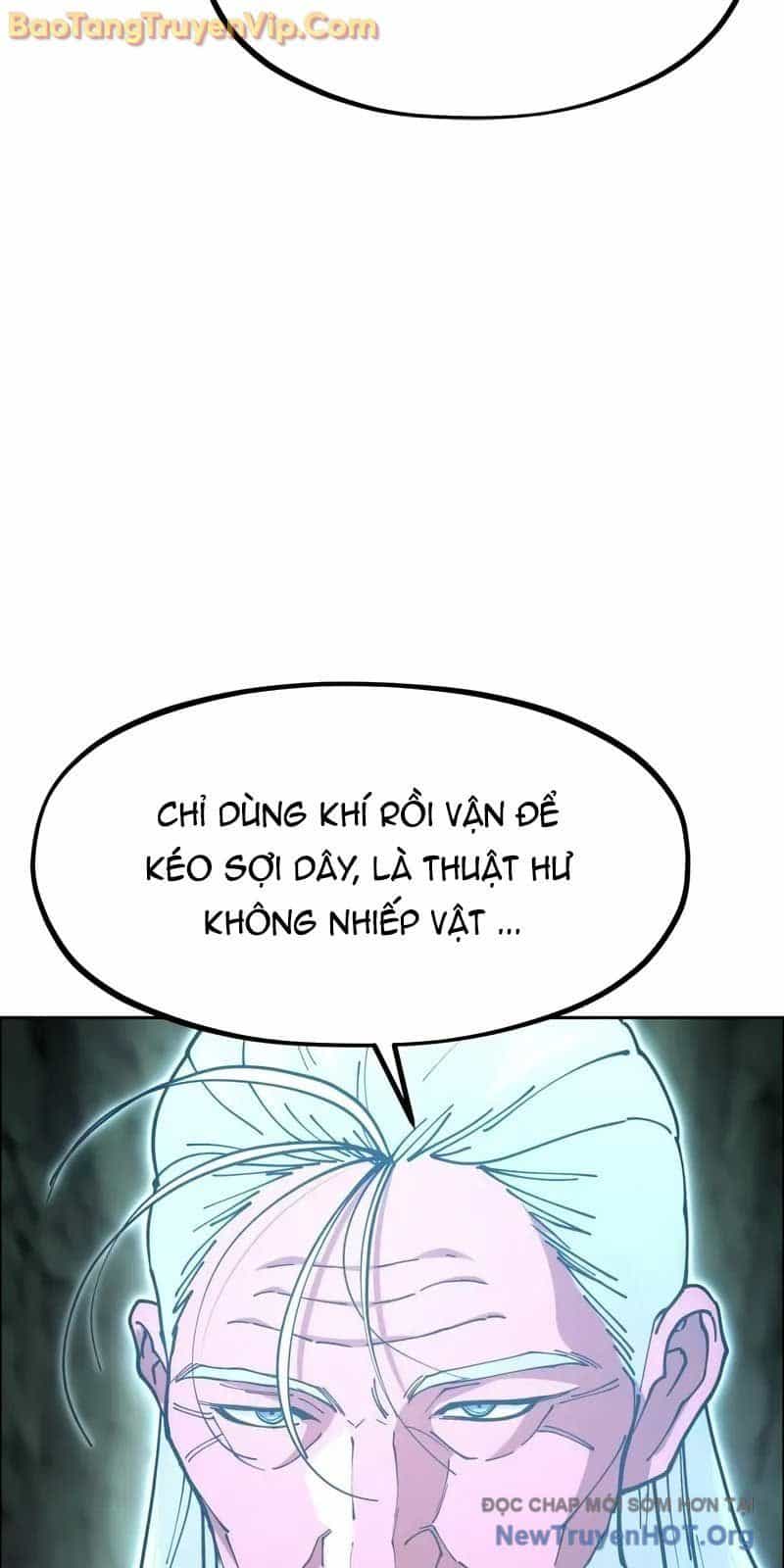 Vĩ Nhân Kiếm - Chương 3 - ảnh 120