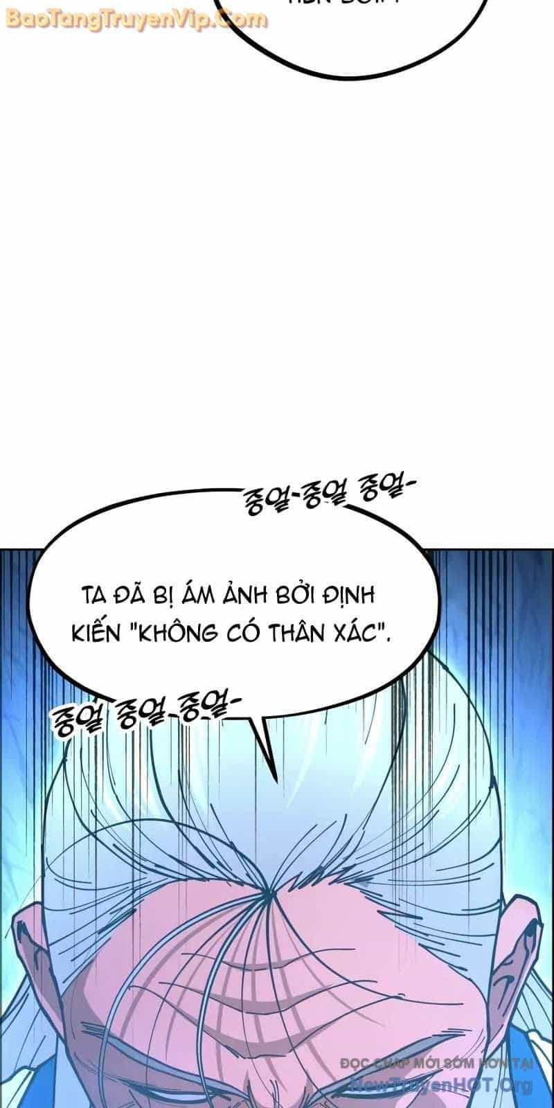 Vĩ Nhân Kiếm - Chương 3 - ảnh 126